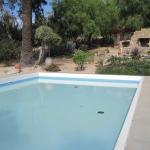 Tour_d_SoCal2_0032 (September 11, 2015)